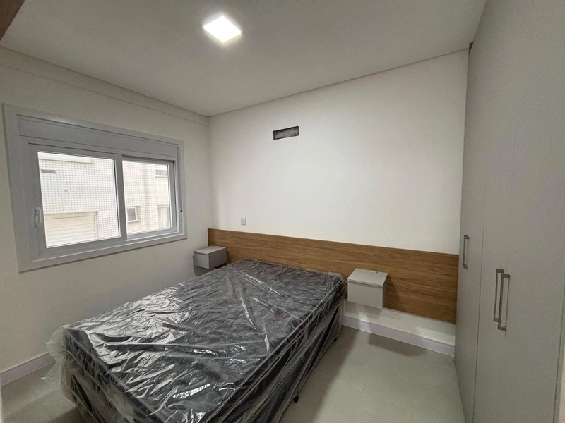 Imóvel: 10ª foto da galeria de imagens do imóvel