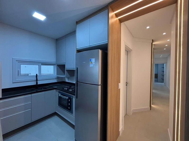 Imóvel: 9ª foto da galeria de imagens do imóvel