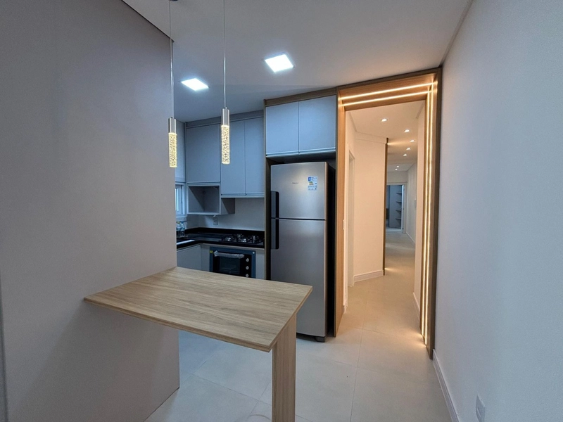 Imóvel: 8ª foto da galeria de imagens do imóvel