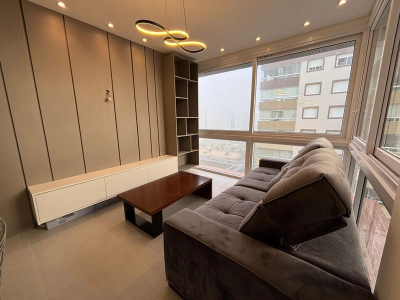 Imóvel: 4ª foto da galeria de imagens do imóvel