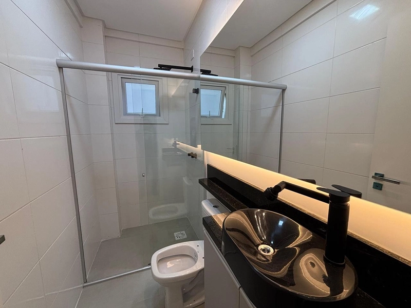 Imóvel: 11ª foto da galeria de imagens do imóvel