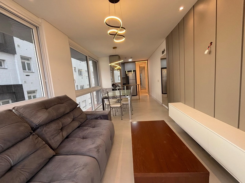 Imóvel: 2ª foto da galeria de imagens do imóvel