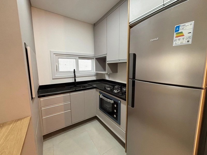 Imóvel: 5ª foto da galeria de imagens do imóvel