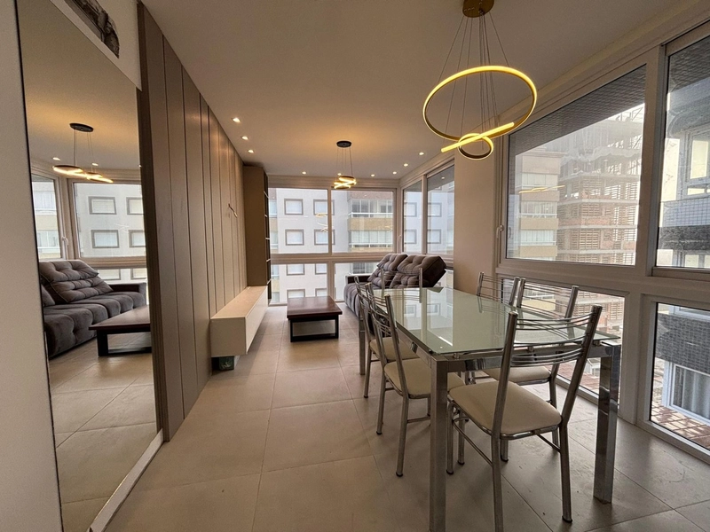 Imóvel: 1ª foto da galeria de imagens do imóvel