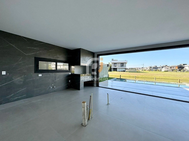 Imóvel: 9ª foto da galeria de imagens do imóvel