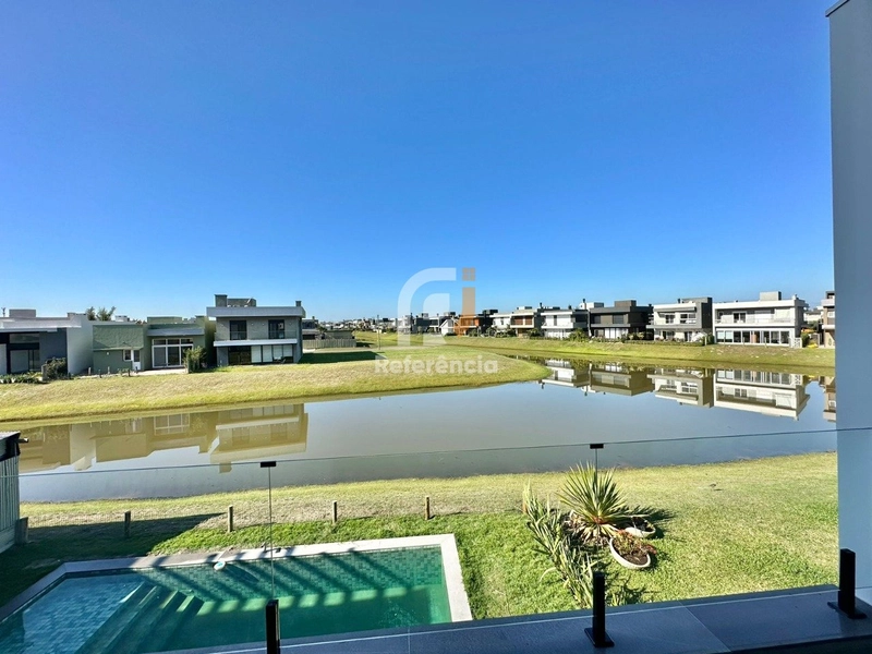 Imóvel: 19ª foto da galeria de imagens do imóvel