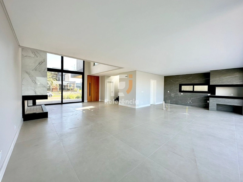 Imóvel: 3ª foto da galeria de imagens do imóvel