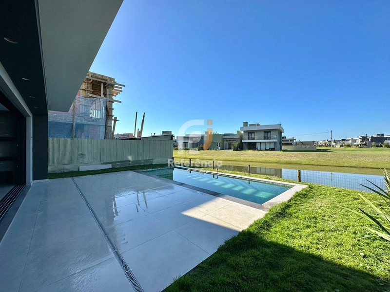 Imóvel: 11ª foto da galeria de imagens do imóvel