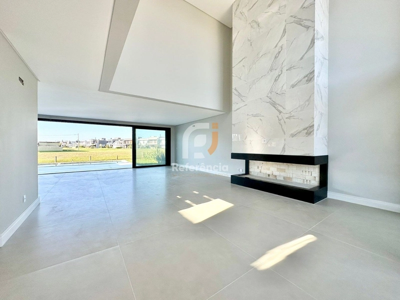 Imóvel: 4ª foto da galeria de imagens do imóvel