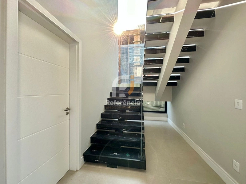 Imóvel: 13ª foto da galeria de imagens do imóvel