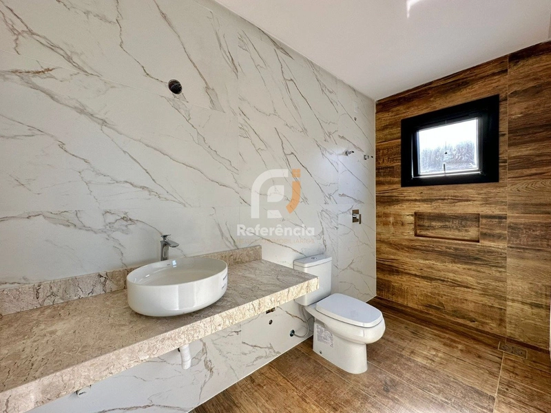 Imóvel: 18ª foto da galeria de imagens do imóvel