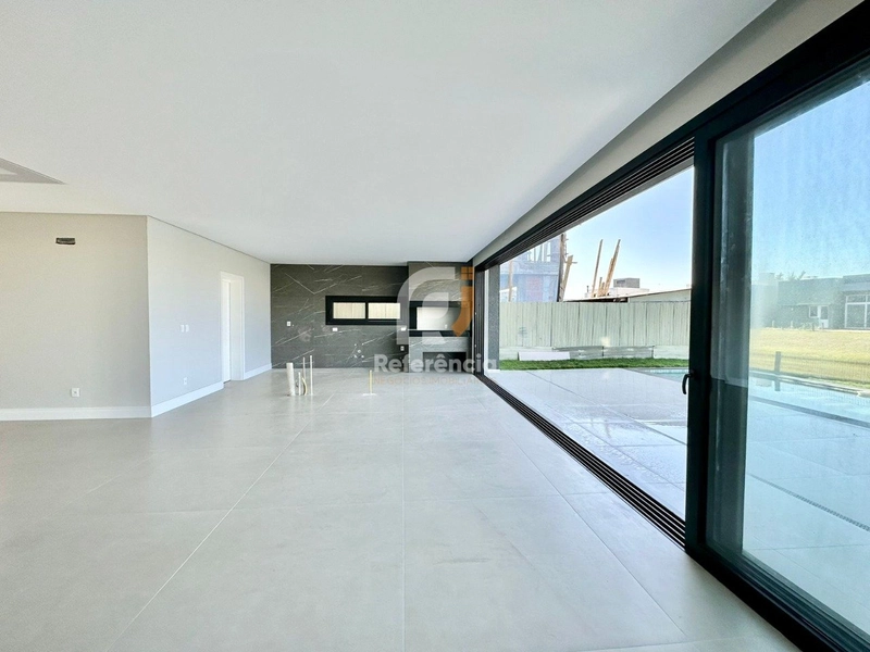 Imóvel: 7ª foto da galeria de imagens do imóvel