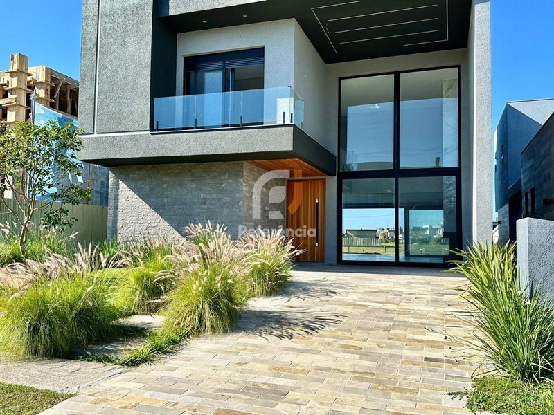 Imóvel: 2ª foto da galeria de imagens do imóvel