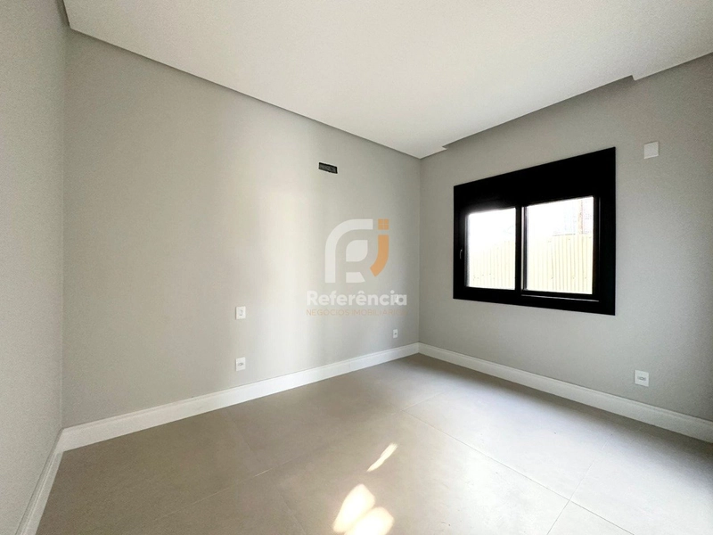 Imóvel: 15ª foto da galeria de imagens do imóvel