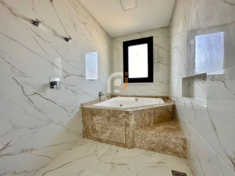 Imóvel: 24ª foto da galeria de imagens do imóvel