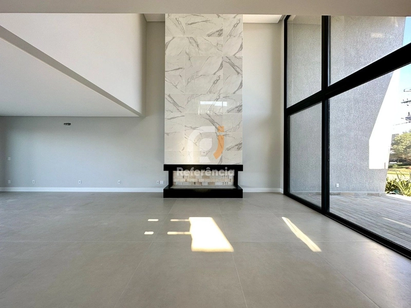 Imóvel: 5ª foto da galeria de imagens do imóvel