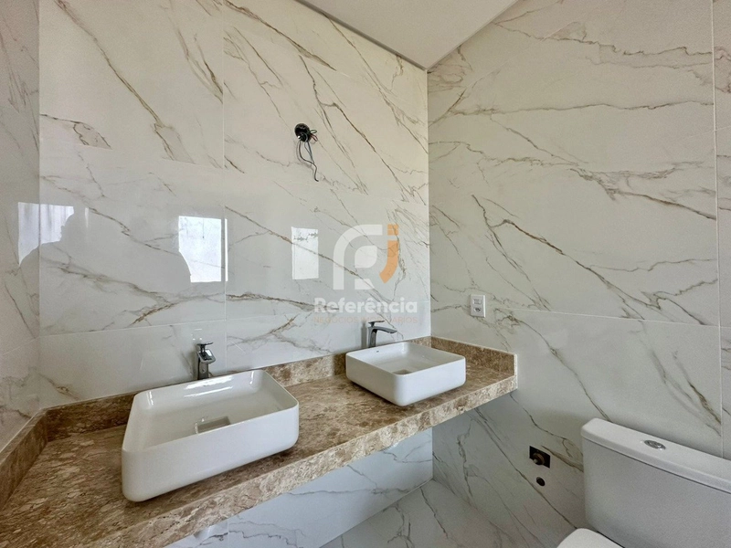 Imóvel: 23ª foto da galeria de imagens do imóvel