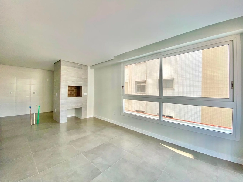 Novo! Alto padrão construtivo! : 7ª foto da galeria de imagens do imóvel