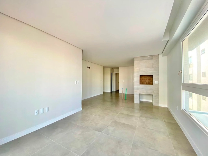Novo! Alto padrão construtivo! : 6ª foto da galeria de imagens do imóvel