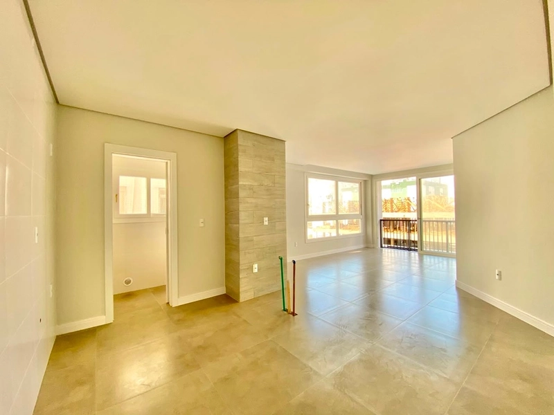 Novo! Alto padrão construtivo! : 1ª foto da galeria de imagens do imóvel