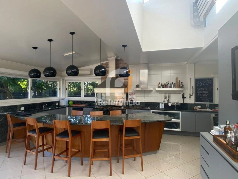 Imóvel: 14ª foto da galeria de imagens do imóvel