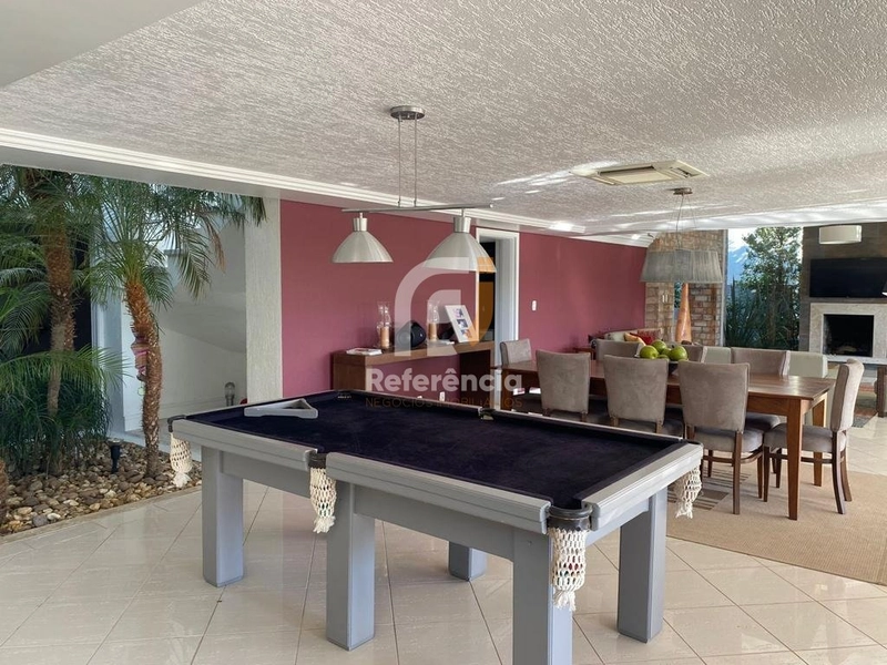 Imóvel: 11ª foto da galeria de imagens do imóvel