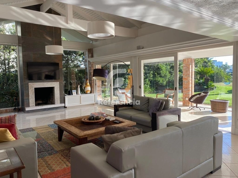 Imóvel: 2ª foto da galeria de imagens do imóvel