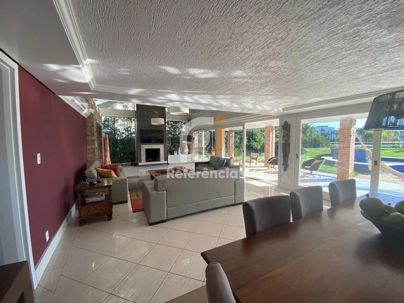 Imóvel: 3ª foto da galeria de imagens do imóvel