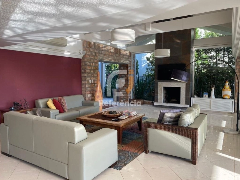 Imóvel: 4ª foto da galeria de imagens do imóvel