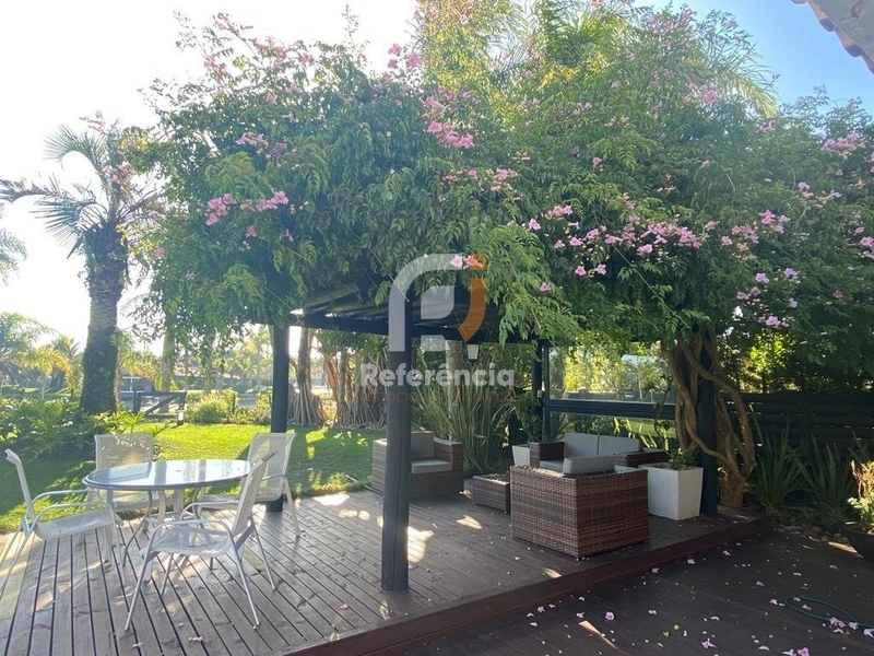 Imóvel: 8ª foto da galeria de imagens do imóvel