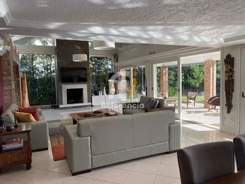 Imóvel: 1ª foto da galeria de imagens do imóvel