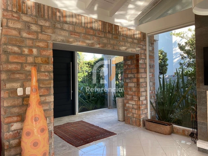 Imóvel: 6ª foto da galeria de imagens do imóvel