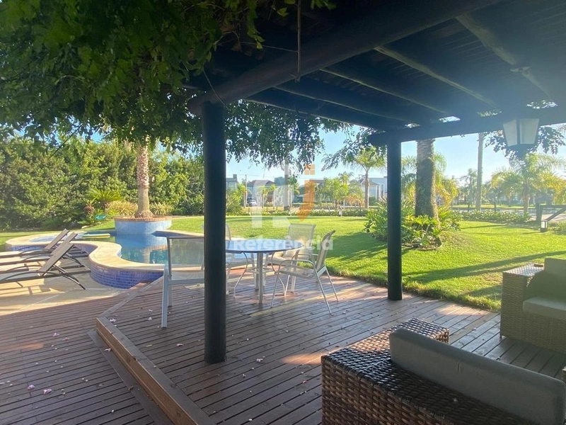 Imóvel: 12ª foto da galeria de imagens do imóvel