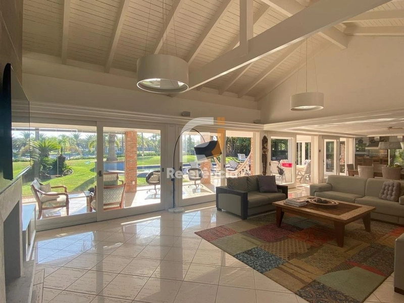 Imóvel: 9ª foto da galeria de imagens do imóvel