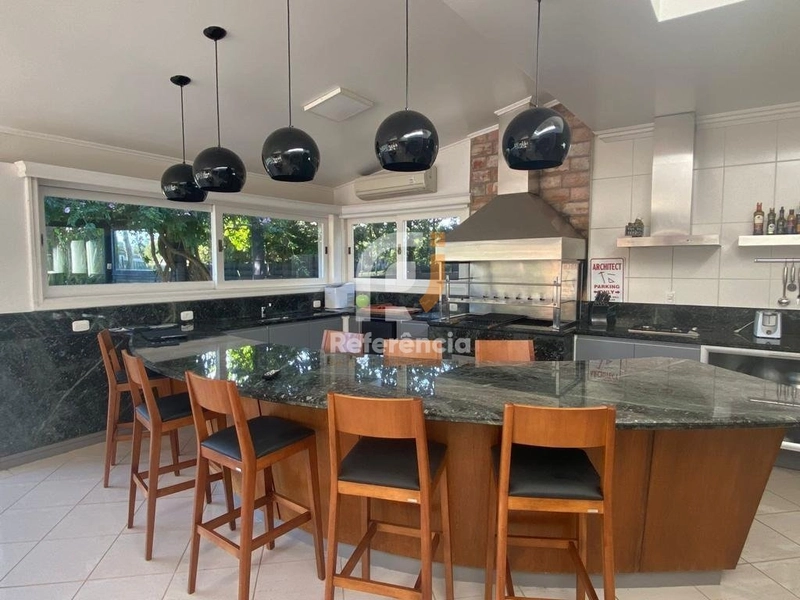 Imóvel: 13ª foto da galeria de imagens do imóvel