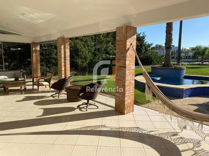 Imóvel: 7ª foto da galeria de imagens do imóvel