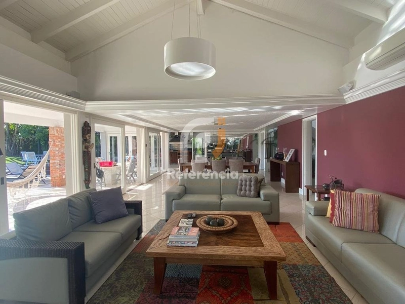 Imóvel: 10ª foto da galeria de imagens do imóvel