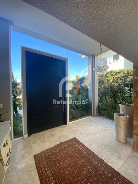 Imóvel: 5ª foto da galeria de imagens do imóvel