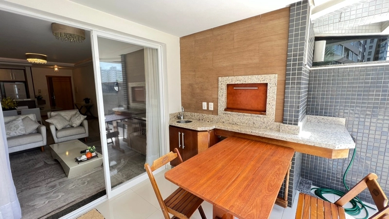 Imóvel: 17ª foto da galeria de imagens do imóvel