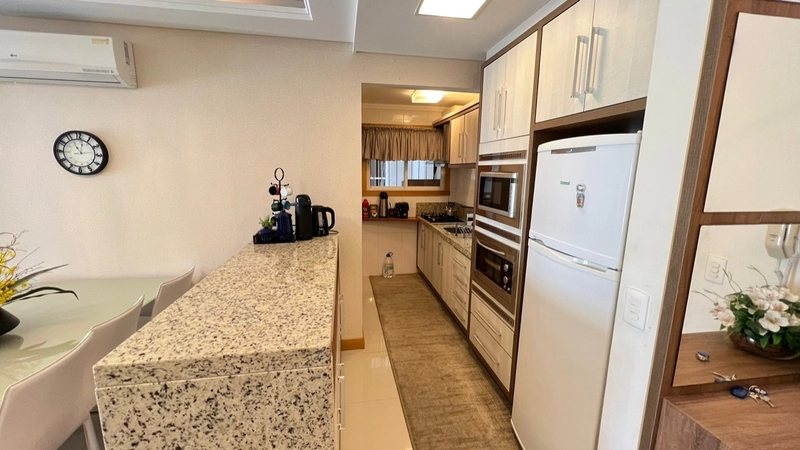 Imóvel: 9ª foto da galeria de imagens do imóvel