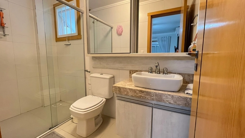 Imóvel: 15ª foto da galeria de imagens do imóvel