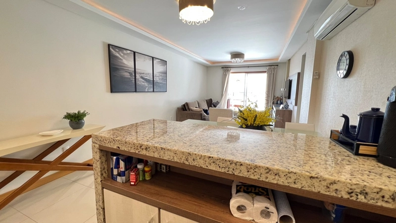 Imóvel: 22ª foto da galeria de imagens do imóvel