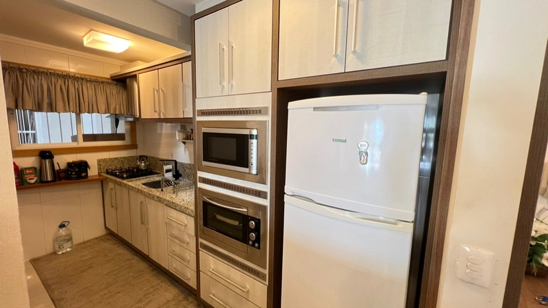 Imóvel: 1ª foto da galeria de imagens do imóvel