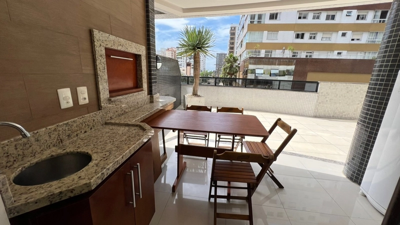 Imóvel: 3ª foto da galeria de imagens do imóvel