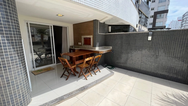 Imóvel: 11ª foto da galeria de imagens do imóvel