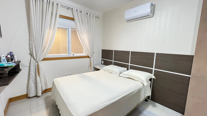 Imóvel: 7ª foto da galeria de imagens do imóvel