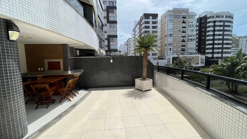 Imóvel: 16ª foto da galeria de imagens do imóvel