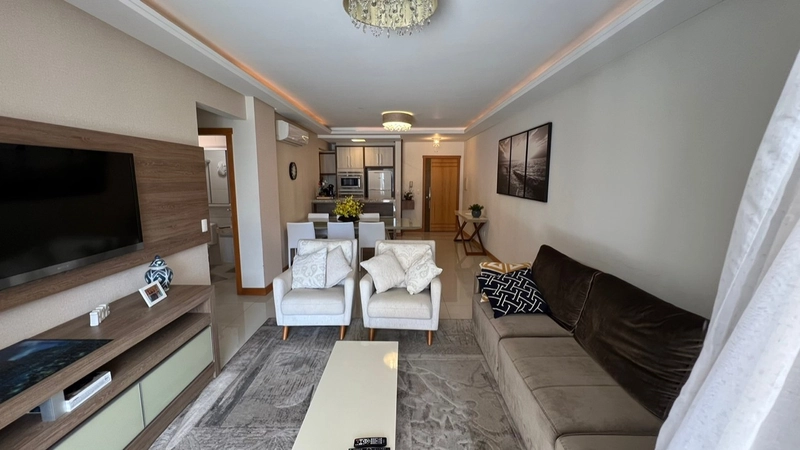 Imóvel: 2ª foto da galeria de imagens do imóvel