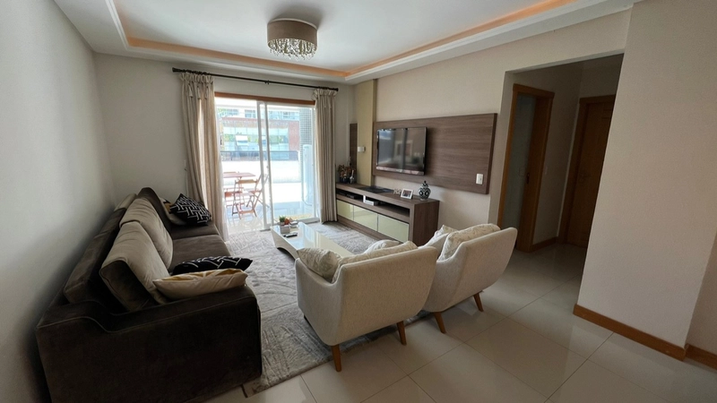 Imóvel: 5ª foto da galeria de imagens do imóvel