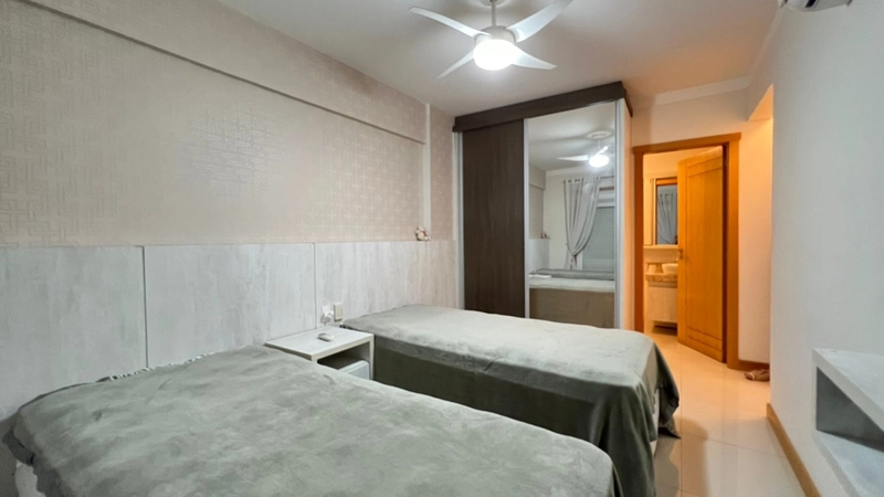 Imóvel: 20ª foto da galeria de imagens do imóvel